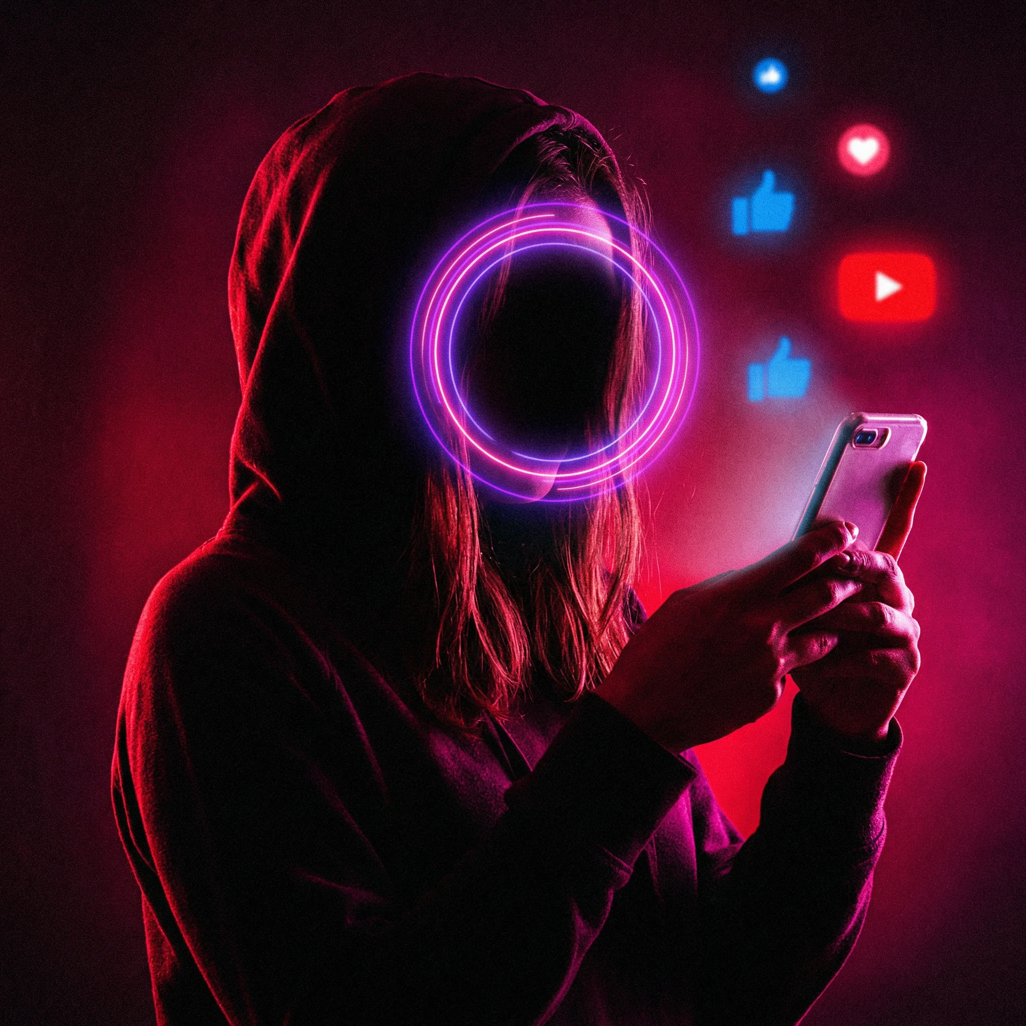 58天完整版免费观看 人物档案 - 网红F